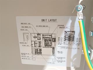 ik-industry/pd/motoman-schaltschrank-leer-l65-b80-h100-62232-5.jpg