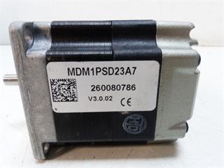 ik-industry/pd/motordrive-mdrive-23-microstepping-mdm1psd23a7-schrittmotor-unused-71403-3.jpg