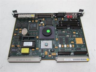 ik-industry/pd/motorola-vme172pa-652se-vme172pa652se-controller-card-neuwertig-71182-2.jpg