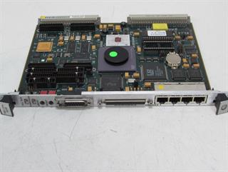 ik-industry/pd/motorola-vme172pa-652se-vme172pa652se-controller-card-neuwertig-71182-3.jpg