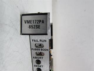 ik-industry/pd/motorola-vme172pa-652se-vme172pa652se-controller-card-neuwertig-71182-4.jpg