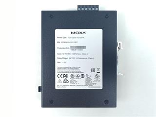 ik-industry/pd/moxa-eds-g205-1gtxsfp-switch-schalter-rev-100-unused-und-ovp-74450-6.jpg