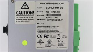 ik-industry/pd/moxa-technologies-ed6008-mm-sc-eper-device-switch-rev-22-top-zustand-61819-3.jpg