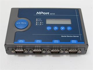 ik-industry/pd/moxa-technologies-nport-5410-serial-device-server-192168127254-rev-32-top-54404-2.jpg