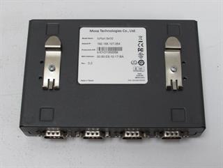 ik-industry/pd/moxa-technologies-nport-5410-serial-device-server-192168127254-rev-32-top-54404-3.jpg