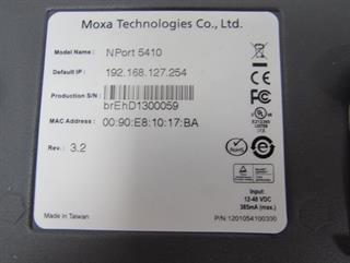 ik-industry/pd/moxa-technologies-nport-5410-serial-device-server-192168127254-rev-32-top-54404-4.jpg