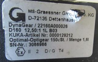 ik-industry/pd/ms-graessner-dynagear-22160a000026-d160-12501-1l-b03-0000129212-top-zustand-53592-3.jpg