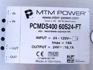 ik-industry/pd/mtm-power-pcmds400-60s24-ft-id-902999-02407r-top-zustand-79715-4.jpg