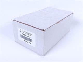 mtm-power-pcmds400-60s24-ft-id-902999-02407r-unused-und-ovp-79716-1.jpg