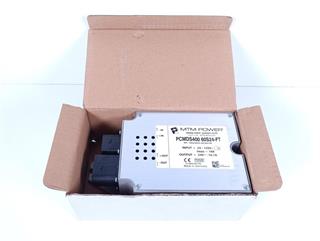 ik-industry/pd/mtm-power-pcmds400-60s24-ft-id-902999-02407r-unused-und-ovp-79716-2.jpg