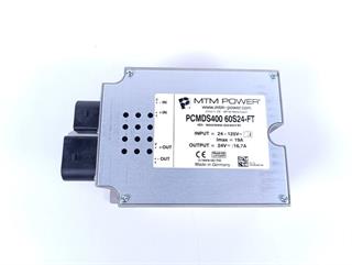 ik-industry/pd/mtm-power-pcmds400-60s24-ft-id-902999-02407r-unused-und-ovp-79716-3.jpg