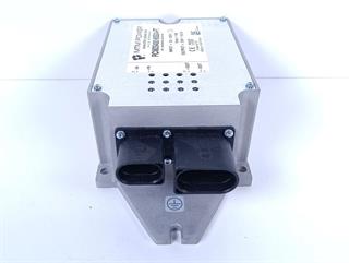 ik-industry/pd/mtm-power-pcmds400-60s24-ft-id-902999-02407r-unused-und-ovp-79716-4.jpg