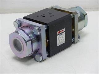 ik-industry/pd/mueller-co-ax-ventil-vmk-40-nc-54-40c2112p-4-80-unused-64467-3.jpg