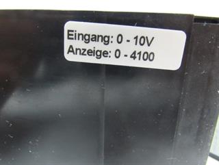 ik-industry/pd/mueller-ind-elektronik-dv4001110cs-91-anzeigegeraet-unused-ovp-74714-5.jpg