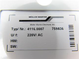 ik-industry/pd/mueller-martini-41160007-220v-top-zustand-64089-3.jpg