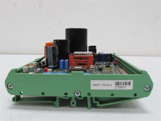 ik-industry/pd/mueller-martini-440170104-controller-top-zustand-74056-3.jpg