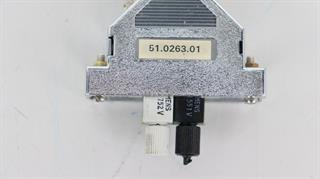 ik-industry/pd/mueller-martini-ct-263-optical-rs422-interface-part-no-51026301-top-zustand-73131-4.jpg