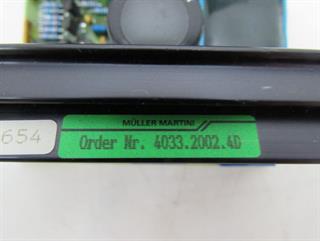 ik-industry/pd/mueller-martini-electronic-ag-403330024e-order-nr-403320024d-top-zustand-53178-4.jpg