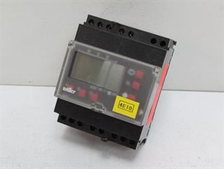 ik-industry/pd/mueller-sc-5830-tested-neuwertig-73773-2.jpg