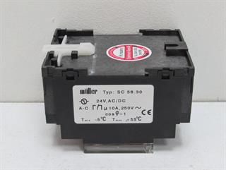 ik-industry/pd/mueller-sc-5830-tested-neuwertig-73773-3.jpg