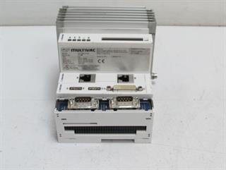 ik-industry/pd/multivac-cx-1020-0122-hw-56-24v-cx1020-0122-54578-3.jpg