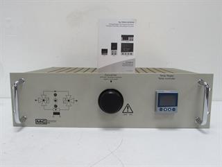 mundc-converter-cg-universal-konverter-katalysator-jumo-703041-top-zustand-76814-1.jpg