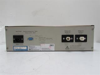 ik-industry/pd/mundc-converter-cg-universal-konverter-katalysator-jumo-703041-top-zustand-76814-2.jpg