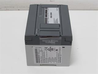 ik-industry/pd/munk-1sbp260020r1001-o7cr41-r36-tested-top-zustand-53134-3.jpg