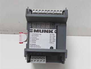 ik-industry/pd/munk-xm06b5-j120-1sbp260103r1001-tested-top-zustand-53133-2.jpg