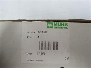 ik-industry/pd/murr-58158-tree-8tx-0a2f9-100-000-unused-unbenutzt-ovp-64315-3.jpg