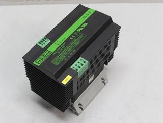 murr-85637-nls-4-230-40-power-supply-230400v-12-phase-24v-dc-4a-neuwertig-72365-1.jpg