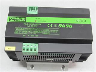 ik-industry/pd/murr-85637-nls-4-230-40-power-supply-230400v-12-phase-24v-dc-4a-neuwertig-72365-2.jpg