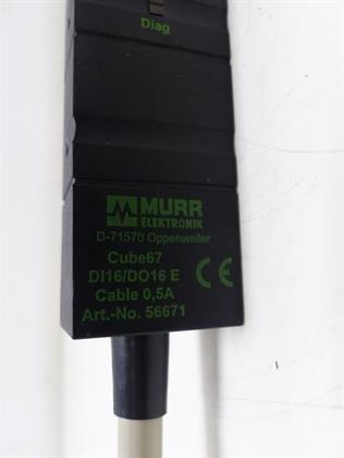 ik-industry/pd/murr-cube67-di16do16-e-cable-05a-artno-56671-51954-2.jpg