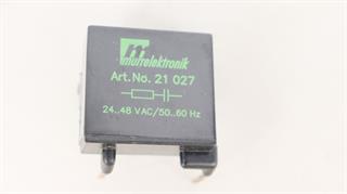 ik-industry/pd/murr-elektronik-21027-rc-glied-entstoerung-neuwertig-59424-3.jpg