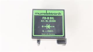 ik-industry/pd/murr-elektronik-26080-schaltgeraetentstoermodul-neuwertig-59419-4.jpg