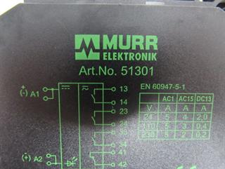 ik-industry/pd/murr-elektronik-51301-ausgangsrelais-54407-3.jpg