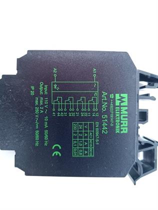 ik-industry/pd/murr-elektronik-51442-unused-65456-3.jpg