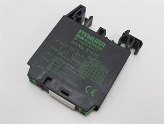 ik-industry/pd/murr-elektronik-51515-relaismodul-neuwertig-53653-2.jpg