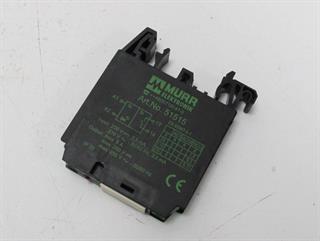 ik-industry/pd/murr-elektronik-51515-relaismodul-top-zustand-54437-2.jpg