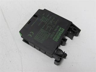 ik-industry/pd/murr-elektronik-51551-relaismodul-top-zustand-54436-2.jpg