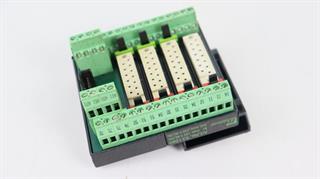 ik-industry/pd/murr-elektronik-531585-in-max-125-v-acdc-58709-2.jpg