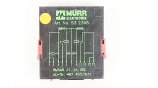 ik-industry/pd/murr-elektronik-532345-relais-interface-rmsab-21-24-vdc-58704-3.jpg