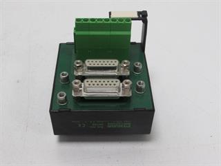 ik-industry/pd/murr-elektronik-54165-uebergabebaustein-top-zustand-72499-2.jpg