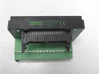 ik-industry/pd/murr-elektronik-54204-uebergabebaustein-top-zustand-72500-3.jpg