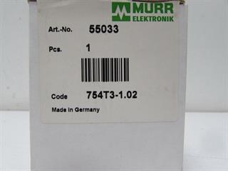 ik-industry/pd/murr-elektronik-55033-code-754t3-102-36vdc-8a-installationstechnik-unused-ovp-73978-2.jpg