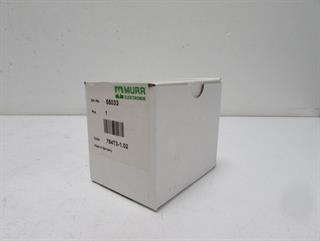 murr-elektronik-55033-code-754t3-102-36vdc-8a-installationstechnik-unused-ovp-73979-1.jpg