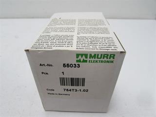 ik-industry/pd/murr-elektronik-55033-code-754t3-102-36vdc-8a-installationstechnik-unused-ovp-73979-2.jpg