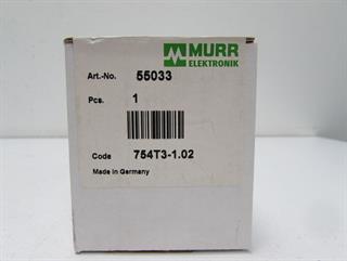 ik-industry/pd/murr-elektronik-55033-code-754t3-102-36vdc-8a-installationstechnik-unused-ovp-73979-3.jpg