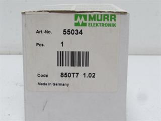 ik-industry/pd/murr-elektronik-55034-code-850t7-102-36vdc-8a-masi67-installationstechnik-ovp-73983-2.jpg