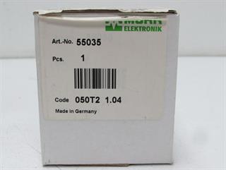 ik-industry/pd/murr-elektronik-55035-code-050t2-104-36vdc-8a-masi67-installationstechnik-ovp-73981-2.jpg